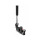 SIMAGIC Hydraulic Handbrake - 1349691 - zdjęcie 2